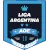 Изображение Liga Argentina 2: 1ra Division