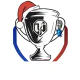 Изображение ULTI Winter Cup