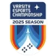 Изображение Varsity Esports Championship - 2025