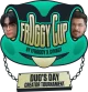 Изображение Froggy Cup: Duo's Day Creator Tournament