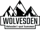 Изображение Wolvesden October