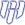 Изображение RGN New Year Open