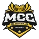 Изображение MSL Collegiate Cup Season 1