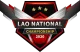 Изображение Lao National Championship 2020