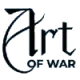 Изображение Art of War