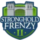 Изображение Stronghold Frenzy 2