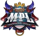 Изображение MPL Philippines Season 7 - Qualifier