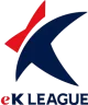 Изображение eK League 2022 Preseason - Club Division
