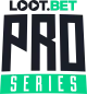Изображение BTS Pro Series Season 7: Americas Open Qualifier