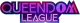 Изображение Queendom League