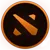Изображение The Manila Major 2016 Southeast Asia Qualifier