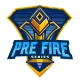 Изображение Prefire Series - Agosto