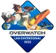 Изображение University of Kentucky Overwatch Spring Invitational