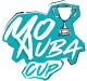 Изображение MoAuba Special Cup #2