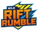 Изображение Rift Rumble Tournament July 2025