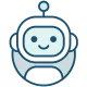 Изображение Hackathon Bots 2023