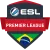 Изображение ESL Brasil Premier League Season 3