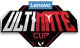 Изображение Lenovo Ultimate Cup