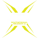 Изображение PUBG Mobile The Maxebels Invitational Season 4
