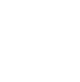 Изображение The Lil Bro Cup