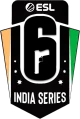 Изображение ESL India Series 2019