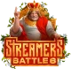 Изображение BetBoom Streamers Battle 6