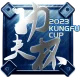 Изображение Kung Fu Cup 2025 Monthly #3