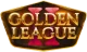 Изображение Golden League II: Qualifier 2