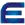 Изображение E-Sports Wonderful Champion League - Season 20