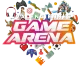 Изображение Valenciennes Games Arena 2018