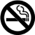Изображение No Smoking Cup 5