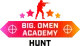 Изображение BIG Academy Hunt #26
