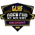 Изображение GLHF Open Cup