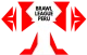 Изображение Brawl League Peru : Edition 4