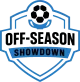 Изображение Off-Season Showdown - Season 2