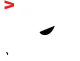 Изображение PROJECT V 2023: OrcusV2