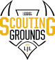Изображение LJL 2020 Scouting Grounds