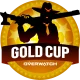 Изображение Gold Cup 2026