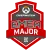 Изображение EBC EMEA Regionals Nordic Qualifiers