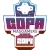 Изображение Copa MasGamers 2019