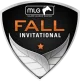 Изображение MLG Fall Invitational 2013