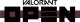 Изображение Lenovo Intel - Valorant Open