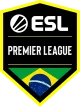 Изображение ESL Brasil Premier League Season 15