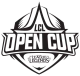 Изображение LCL Open Cup Summer 2018