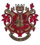 Изображение HOLY Cup