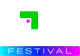 Изображение GO GAME Festival 2025