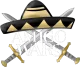 Изображение Amigo Wars