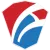 Изображение i-League 2021 Season 2