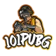 Изображение 101 PUBG Tournament - Lobby 1