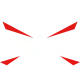 Изображение Infinix x PUBGM Uni League 25